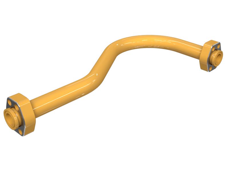 535-5422: PIPE 5355422 купить
