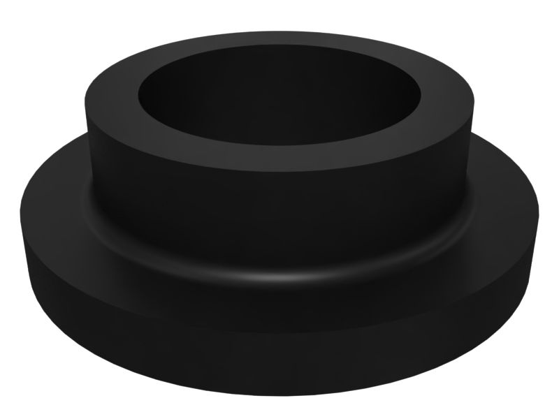 НАПРАВЛЯЮЩАЯ