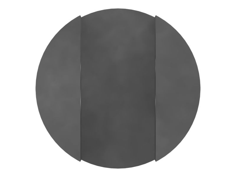 159-4824: PIN-INDICATO 1594824 купить