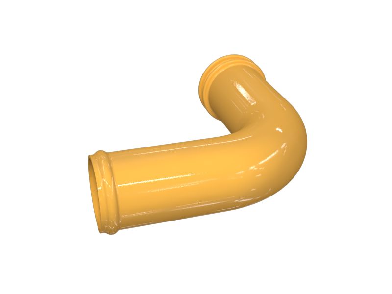 TUBE
