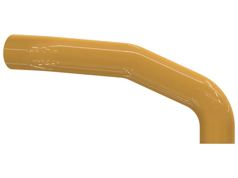 526-3232: TUBE | Cat® Parts Store