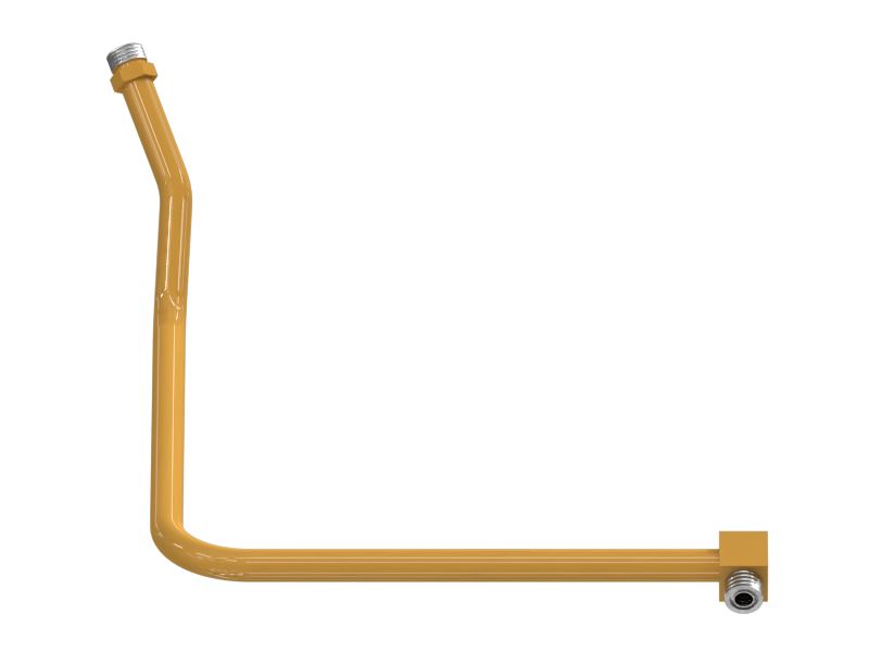 527-5508: TUBE AS 5275508 buy