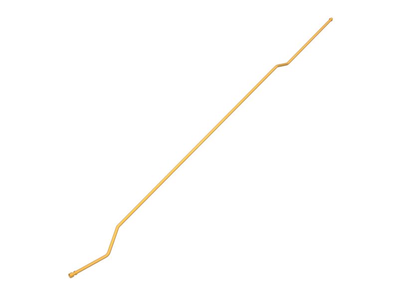 559-9666: TUBE AS