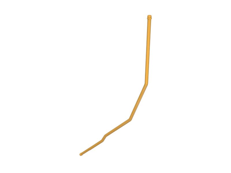 566-4515: TUBE AS