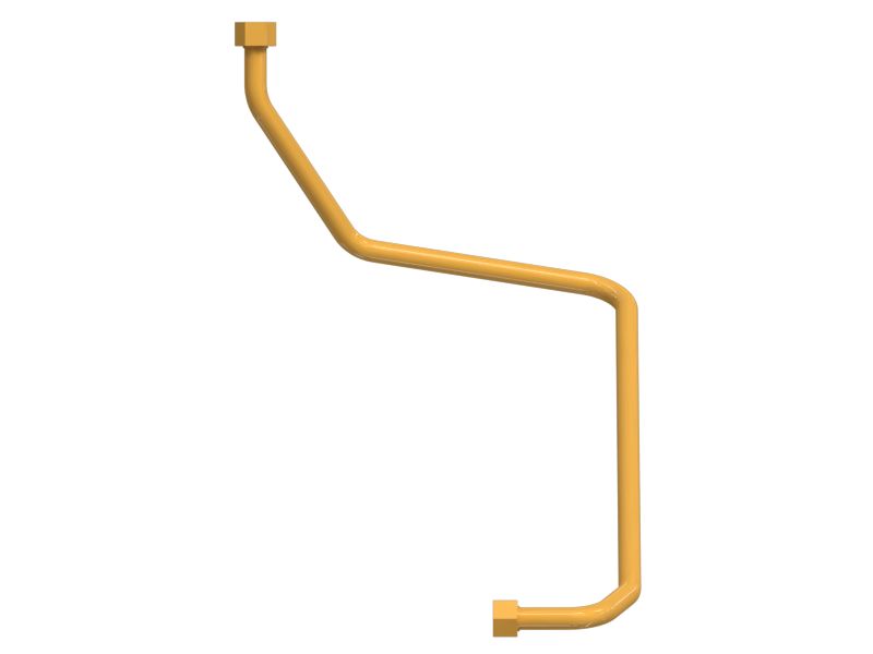509-5997: TUBE AS-OIL 5095997 buy