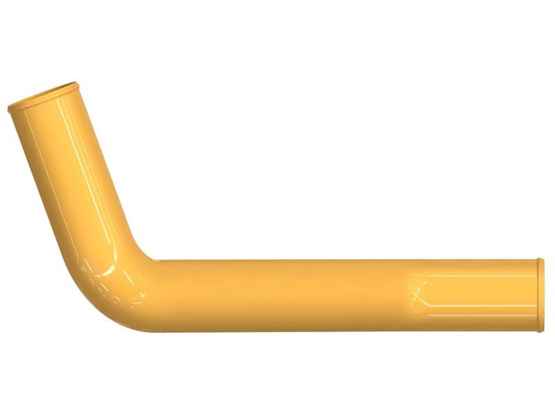 440-9379: TUBE 4409379 купить
