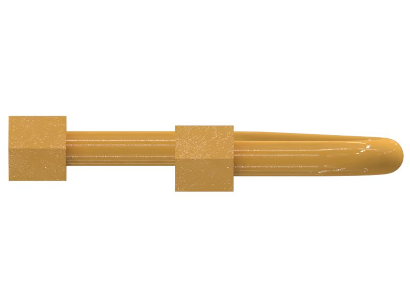 ТРУБКА В СБОРЕ