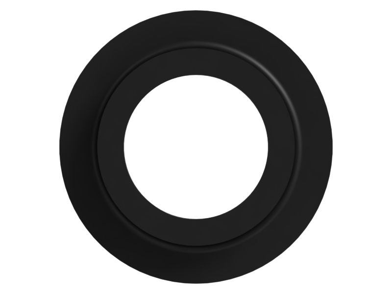 НАПРАВЛЯЮЩАЯ