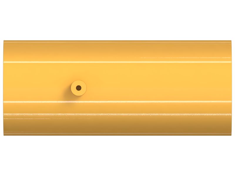 ТРУБКА В СБОРЕ