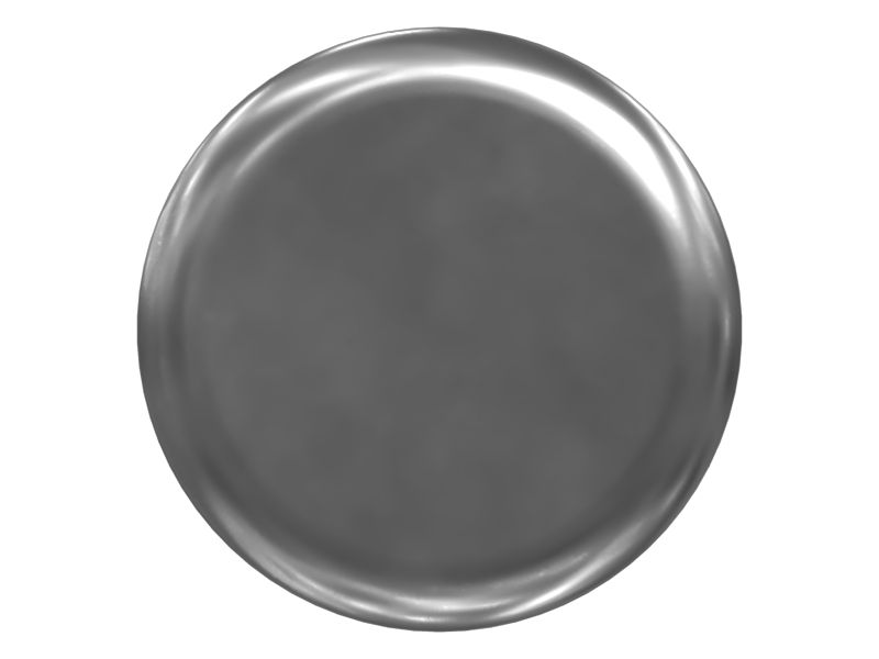 РОЛИК