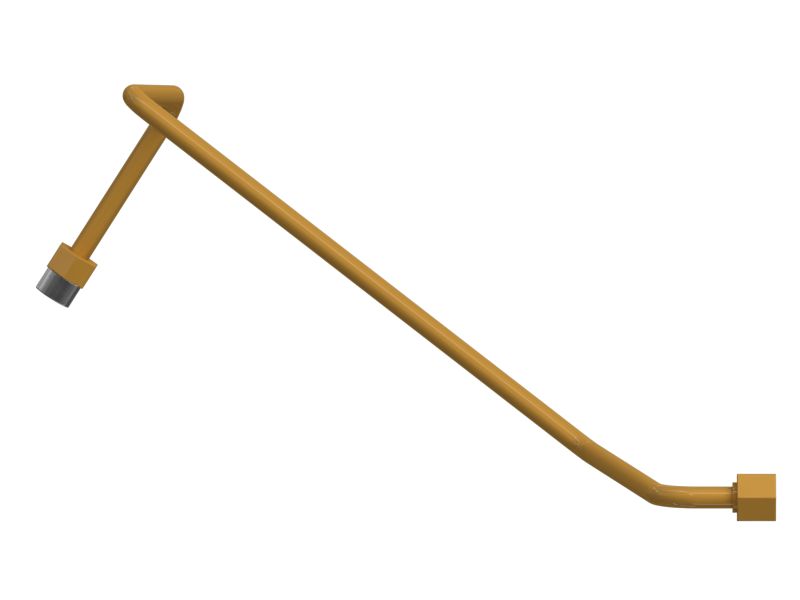 517-2832: TUBE AS-OIL 5172832 buy