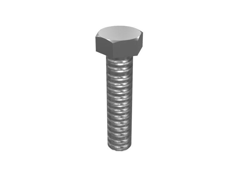 534-1140: Track Bolt 5341140 купить