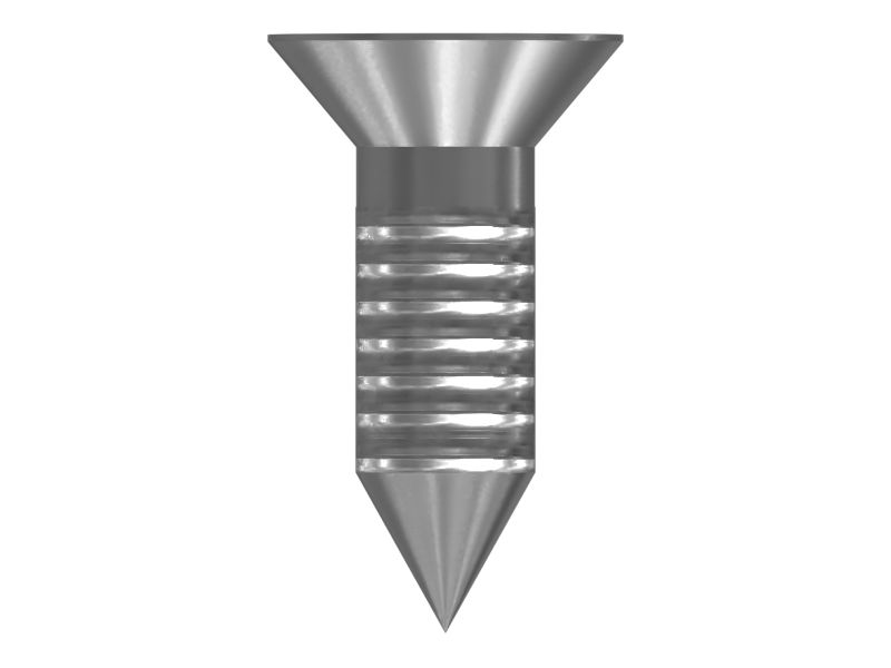 534-0594: BOLT 5340594 купить