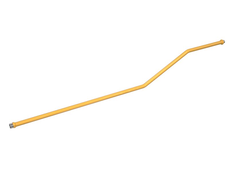 533-5825: TUBE AS