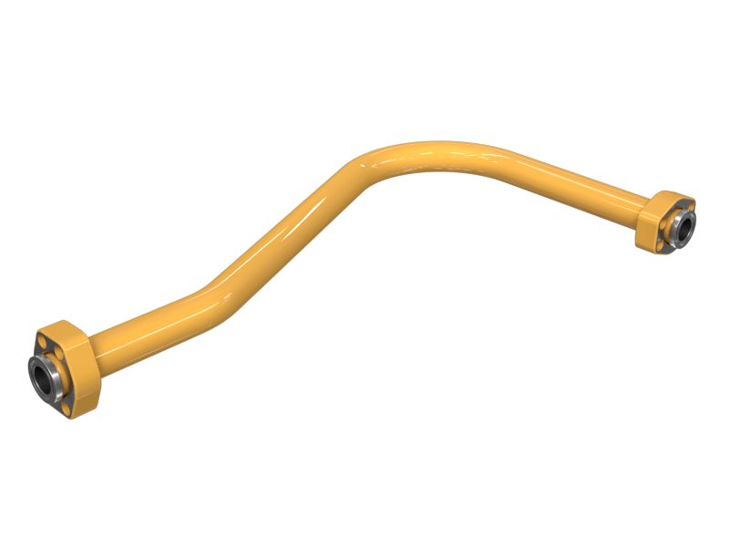 534-0184: PIPE 5340184 купить