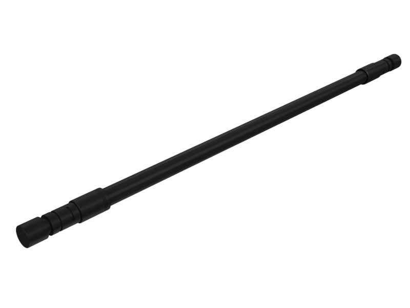 531-4244: CABLE AS 5314244 купить