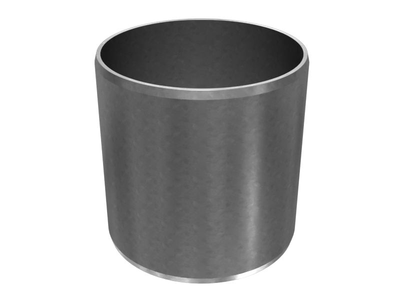 532-3803: ВТУЛКА