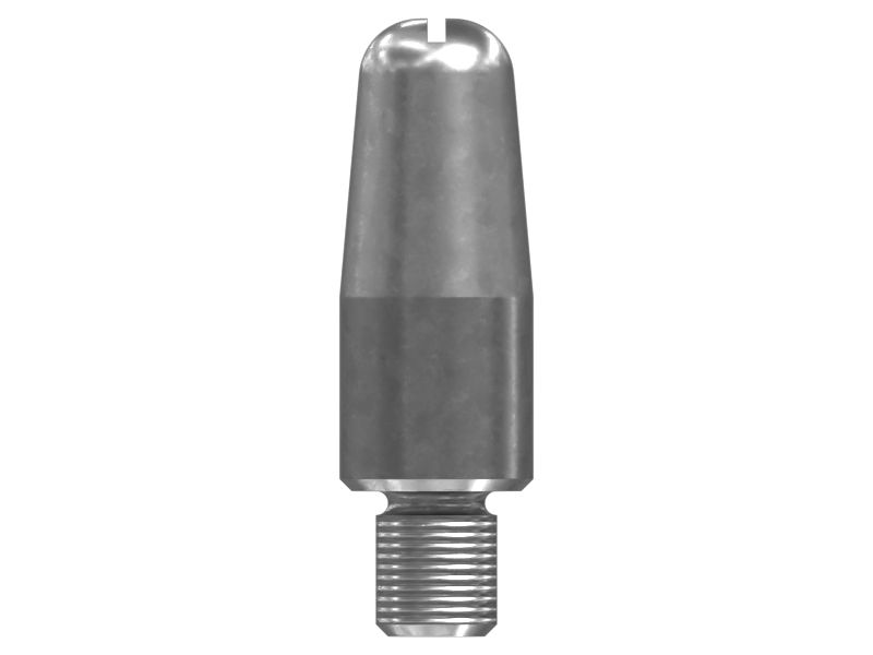 532-3893: DOWEL 5323893 купить