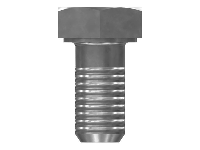 529-5217: BOLT 5295217 купить