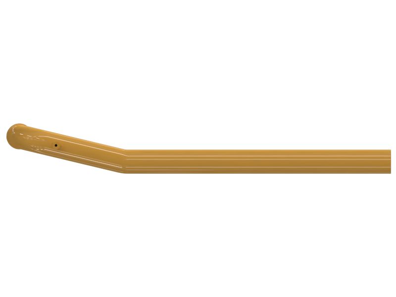512-4970: Steel Tube Assembly 5124970 купить