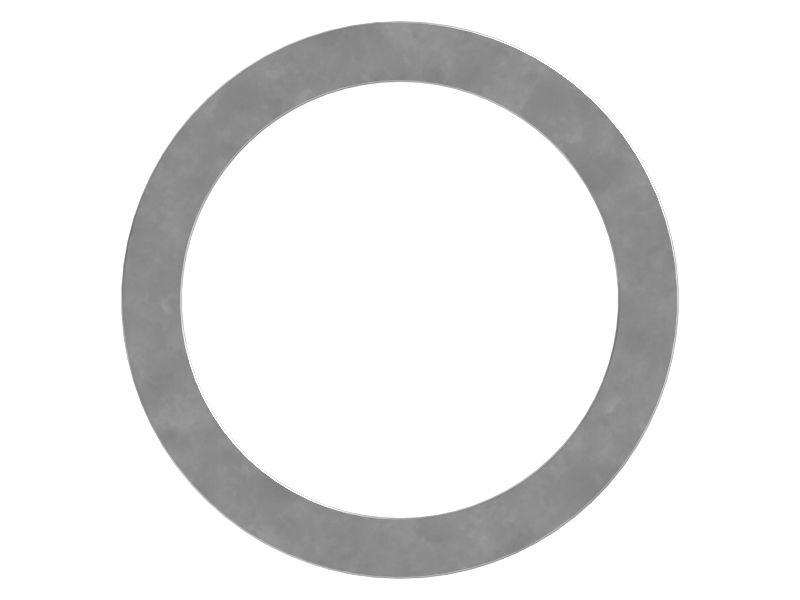 532-5068: RING 5325068 купить