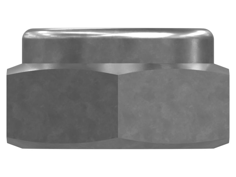 484-9815: Контргайка M20x1,5 4849815 купить