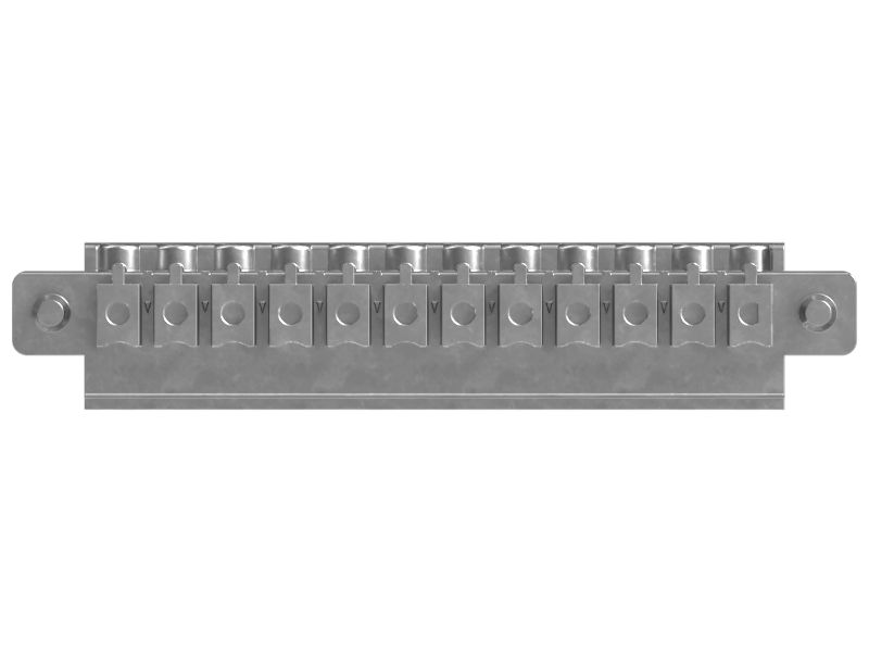 532-4182: CONNECTOR 5324182 купить