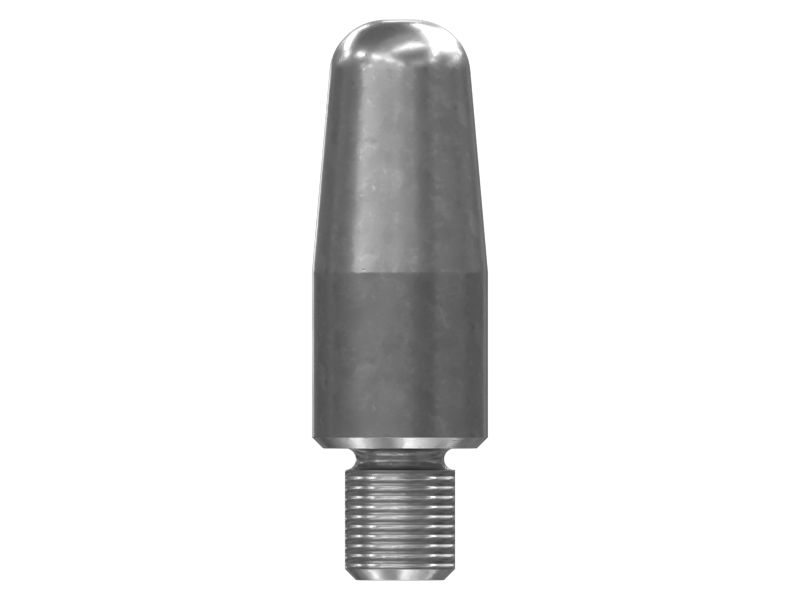 532-3893: DOWEL 5323893 купить