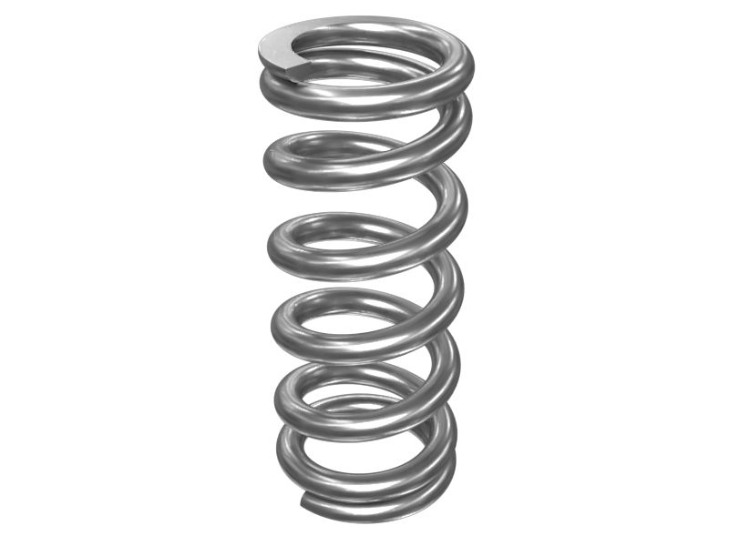 531-3823: SPRING 5313823 купить