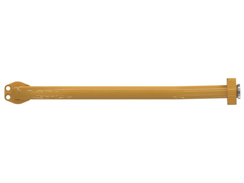 534-0184: PIPE 5340184 купить