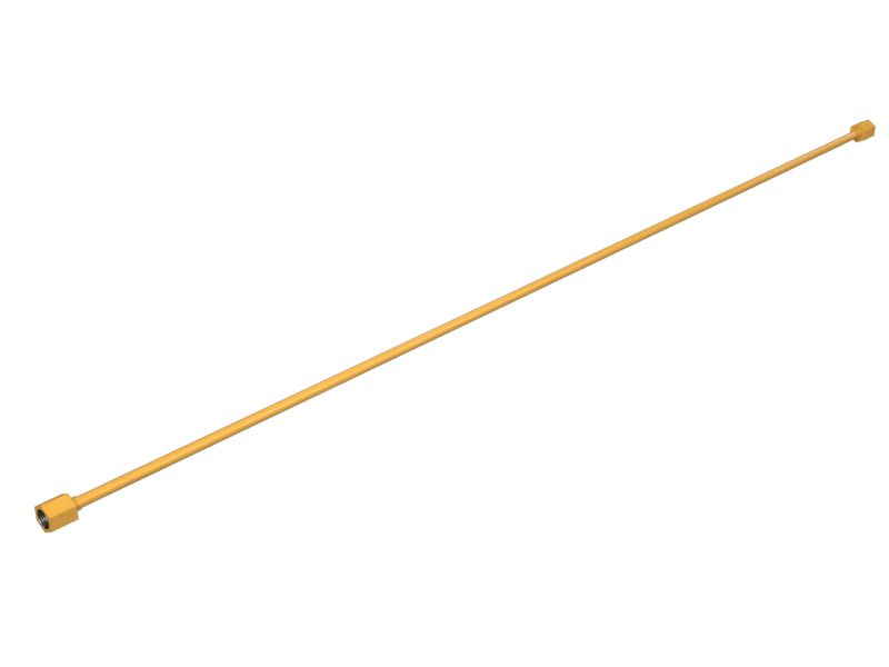 ТРУБКА В СБОРЕ