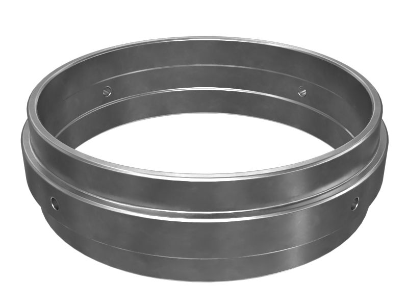 532-2491: BUSHING 5322491 купить