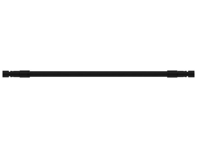 531-4244: CABLE AS 5314244 купить