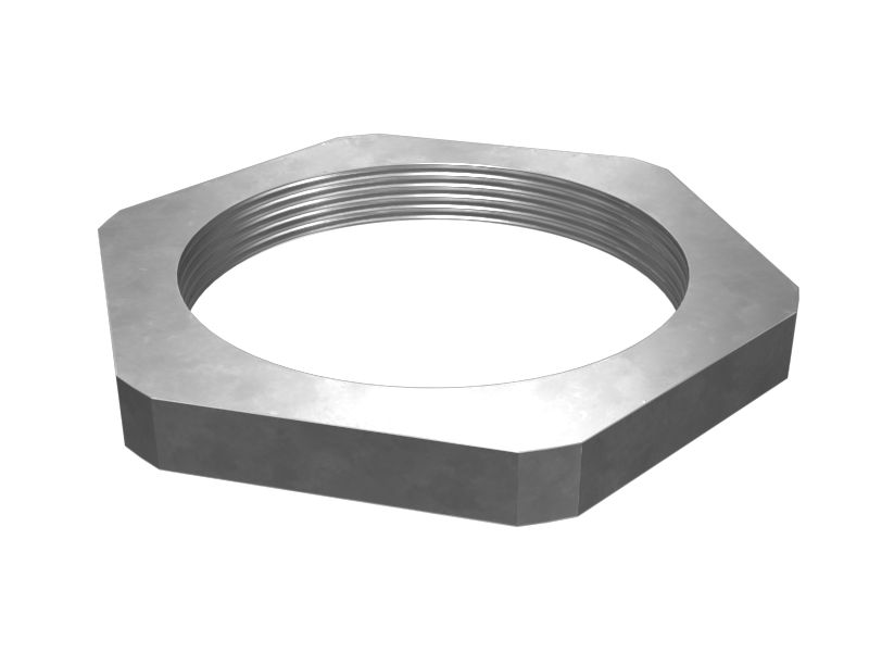 532-3164: Lock Nut 5323164 купить