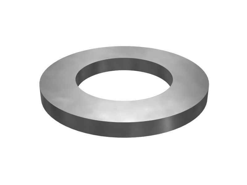 536-9296: WASHER 5369296 купить
