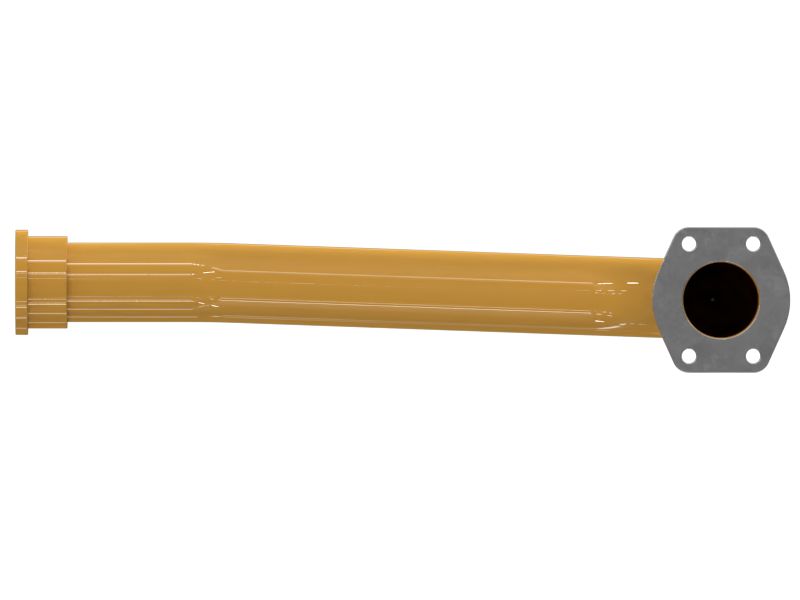 518-7343: TUBE AS 5187343 buy