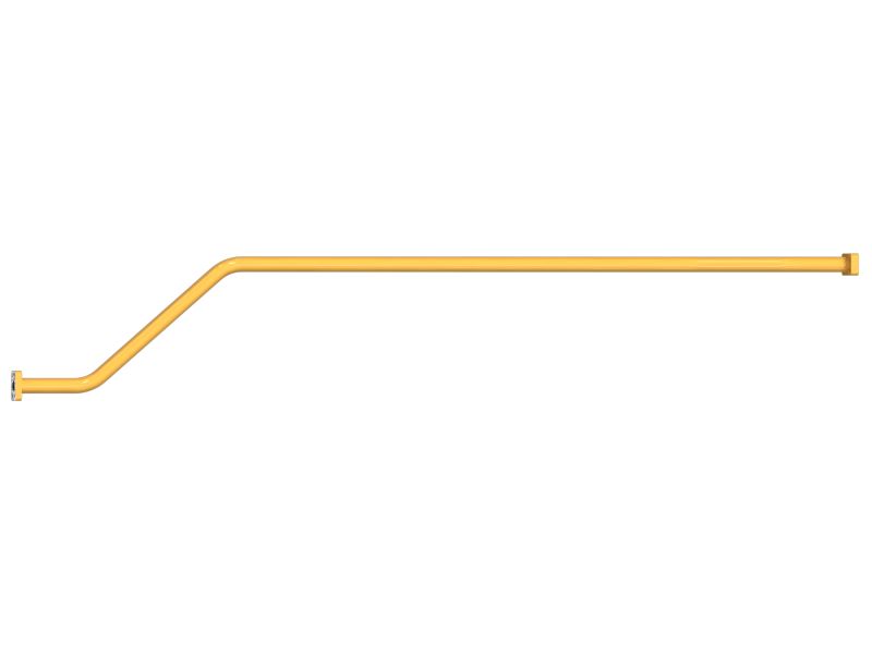 477-8751: Tube Assembly 4778751 купить