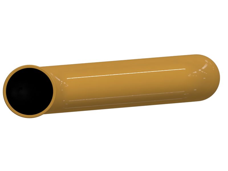 512-4945: TUBE 5124945 купить