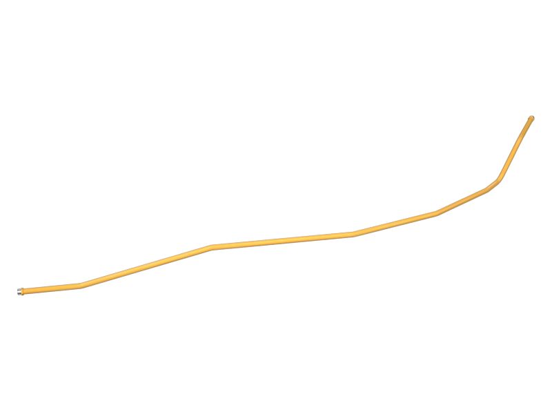 ТРУБКА В СБОРЕ