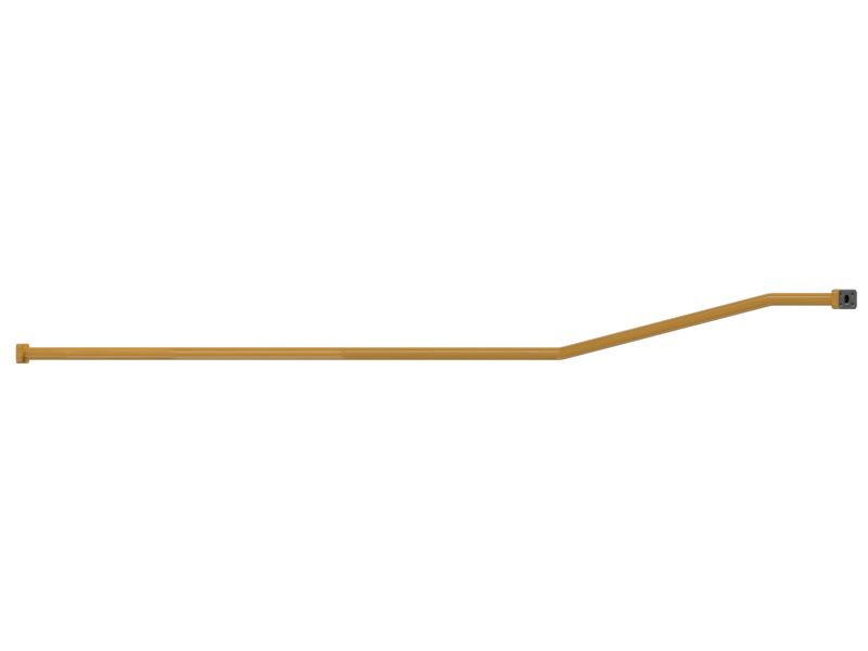 ТРУБКА В СБОРЕ