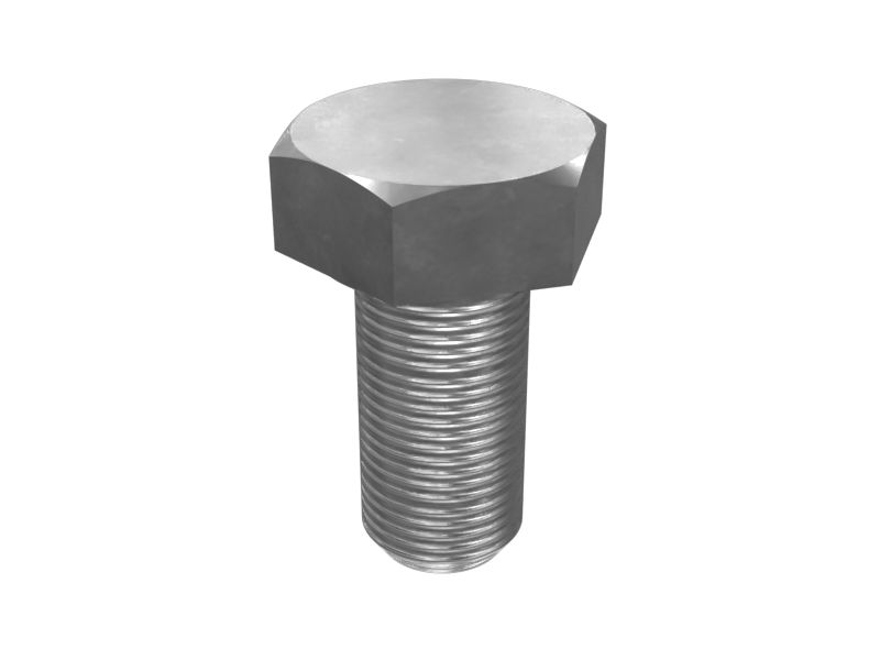 540-7696: BOLT 5407696 купить
