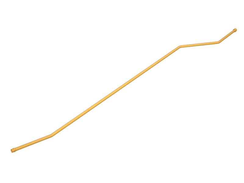 ТРУБКА В СБОРЕ