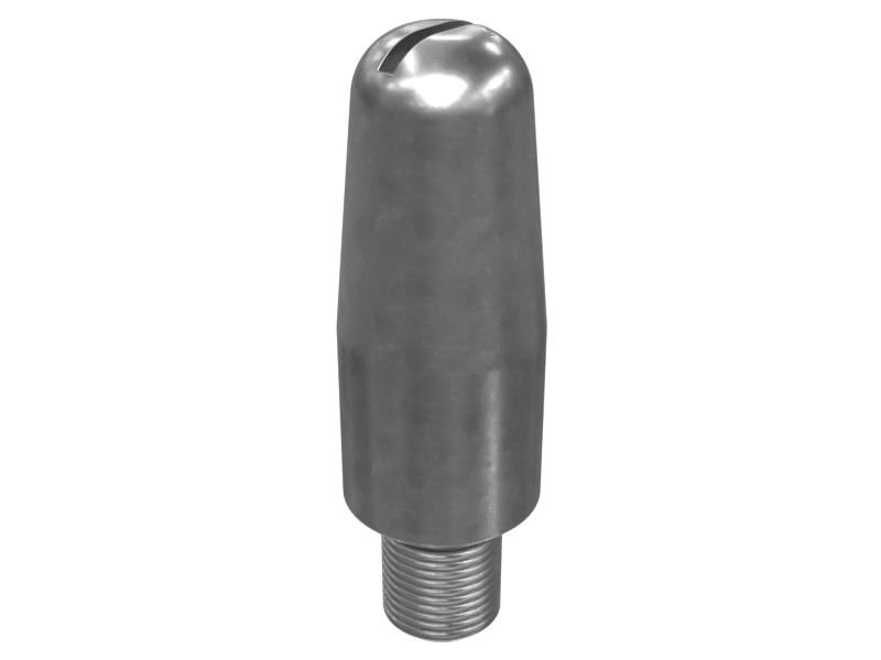 532-3893: DOWEL 5323893 купить