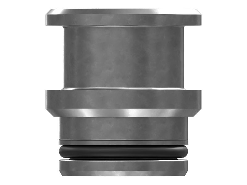 531-3727: PLUG AS 5313727 купить