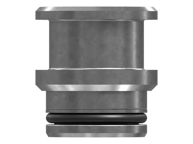 531-3727: PLUG AS 5313727 купить