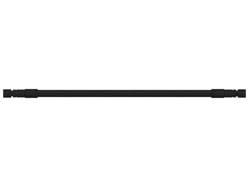 531-4244: CABLE AS 5314244 купить