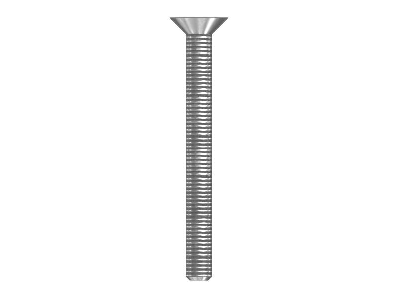 536-9298: SCREW-COUNTE 5369298 купить