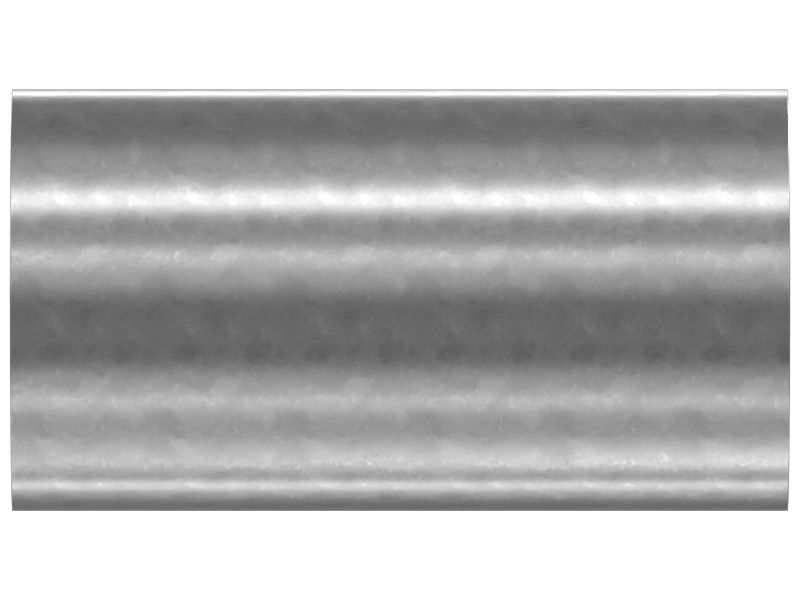 533-8147: STRAINER AS 5338147 купить