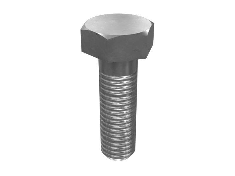 531-4521: SCREW 5314521 купить