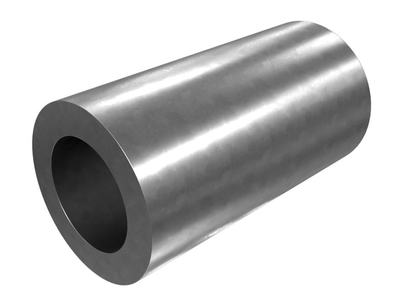 533-8147: STRAINER AS 5338147 купить